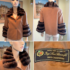 New loro piana for sale  Boonton