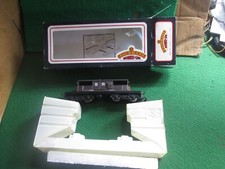 Bachmann 827 ton for sale  WORTHING
