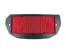 Filtro aria airbox usato  Napoli