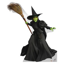 Wicked witch west for sale  Layton