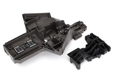 Traxxas 7727x xmaxx usato  Rionero in Vulture