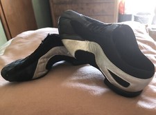Chaussons danse sansha d'occasion  France