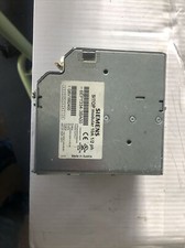 Siemens sitop alimentatore usato  Vaprio d'Agogna