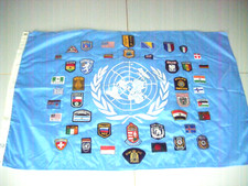 support patch gebraucht kaufen support patch gebraucht kaufen Trebur