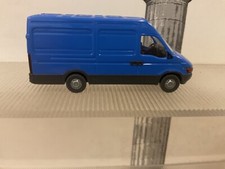 hochdach gebraucht kaufen hochdach gebraucht kaufen Ehra-Lessien