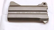 bond arms for sale bond arms for sale Westport