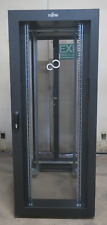 Fujitsu primecenter rack for sale  LONDON