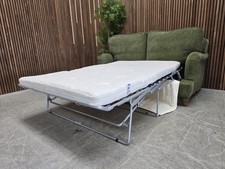 Sofa.com bluebell seater for sale  RETFORD