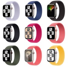 Genuine apple watch for sale Genuine apple watch for sale  BIRMINGHAM