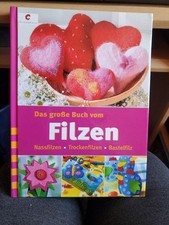 Große buch vom gebraucht kaufen  Waldershof