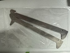 Paslode im65 f16 for sale  HINCKLEY