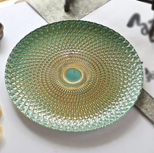 Green gold large for sale  Los Angeles