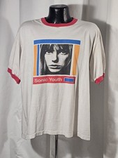 Vintage sonic youth for sale  Nashville