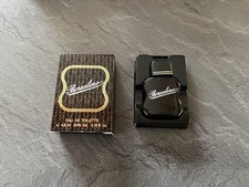 Borsalino borsalino herren gebraucht kaufen Borsalino borsalino herren gebraucht kaufen  Ober-Mörlen