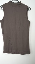 Damen shirt rollkragen gebraucht kaufen  Berlin