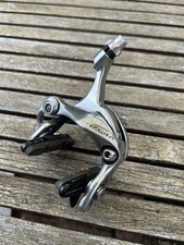 Shimano tiagra br4500 for sale  DERBY