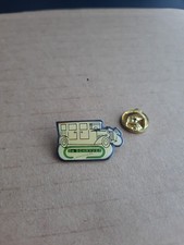 Pin carrosserie voiture d'occasion  Besançon