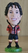Prostars kaka milan usato  Torino