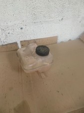 Expansion tank coolant for sale  DUNDEE