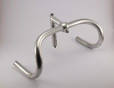Ambrosio champion handlebar gebraucht kaufen  Dießen am Ammersee