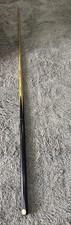 Rare handmade sherridan for sale  SHEFFIELD