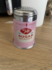 Tala retro sugar for sale  SOUTHAMPTON