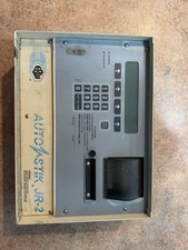 Ebw autostik tank for sale Ebw autostik tank for sale  Riverside