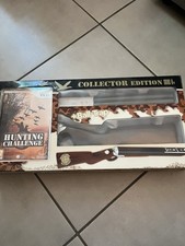 Rare hunting challenge d'occasion  Châteaurenard