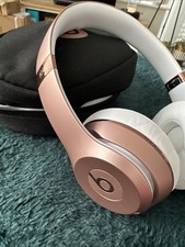 Beats dr. dre for sale  HULL