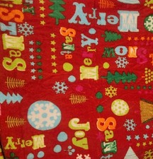 Holiday time plush for sale  Lucedale