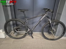 Bicicletta lapierre edge usato  Italia