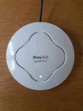 Draytek vigorap 912c for sale  WILMSLOW