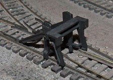 Hornby r083 buffer for sale  RINGWOOD