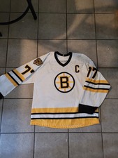 ray bourque jersey for sale  Warwick