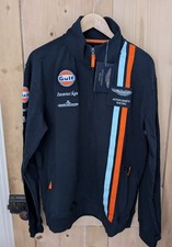 Aston martin racing for sale  LEICESTER