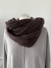 Pin 1876 botto gebraucht kaufen  Berlin
