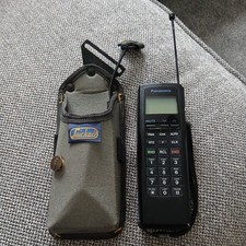 Panasonic 3610 mobile for sale  PONTYPOOL