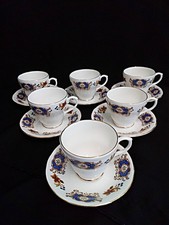 Royal sutherland blue for sale  TREHARRIS
