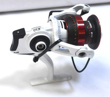 Abu garcia pe2 for sale  Kansas City