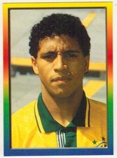 Copa america 1997 usato  Italia