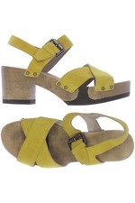 Softclox sandalen damen gebraucht kaufen  Berlin