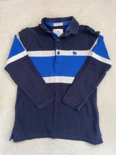 Years jasper conran for sale  HARROW