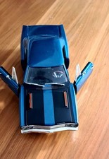 Plymouth road runner gebraucht kaufen  Bobingen