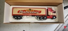 Vintage matchbox mint for sale  Lincoln Park