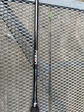 Daiwa nzon ext for sale  BILSTON