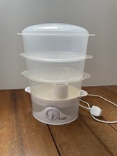 Russell hobbs electric for sale  HARROGATE