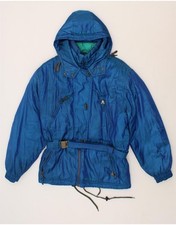 Killy womens oversized for sale  IPSWICH