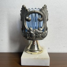 Vintage caged metal for sale  Sparta