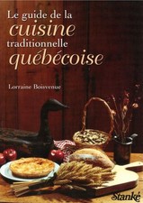 Guide cuisine traditionnelle d'occasion  Saint-Philbert-de-Grand-Lieu