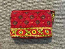 Victoria hill quilted for sale  Gardner